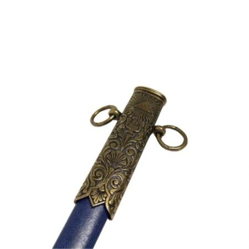 Меч Масонски меч Denix 4119